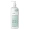 Products from my recommend list  AHAVA  and NATURAL HANDCRAFTED SOAP