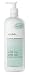 Ahava Limited Edition, Triple Size Body Lotion with Pump, 24oz