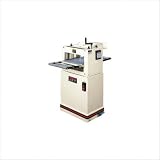 JET 708524 JPM-13CS, 13-in Closed Stand Planer/Molder Combination Machine