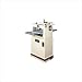 JET 708524 JPM-13CS, 13-in Closed Stand Planer/Molder Combination Machine