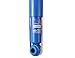 Pair of 2: KLINEO K48A001RH-P Replacement Shock Absorber - Rear Driver and Passenger Side Suspension Set