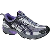 Asics Gel Torana 2 Women's Running Shoe UK Size 7