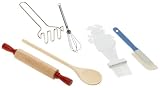 3109j6g4sHL. SL160  Mini Tool Set of 6