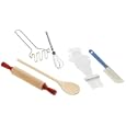 Product Details