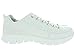Skechers Synergy - Elite Caliber Walking Sneaker Comfort Shoe - Womens