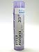 Arnica Montana 200CK - 80 - Pellet