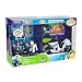 Search : Earth Ace Planet Heroes Action Figure Gift Set