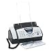 Brother Fax Machine