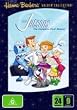 The Jetsons Season One