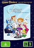 The Jetsons Season One