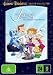 The Jetsons Season One