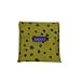 BAGGU Reusable Shopping Tote - 3-Pack,Caper,one size