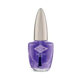 �o�C�I�X�J���v�`���A(�o�C�I�W�F��) �G�O�[�N�e�B�u�x�[�X�R�[�g�@�k10ml�l