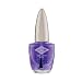 �o�C�I�X�J���v�`���A(�o�C�I�W�F��) �G�O�[�N�e�B�u�x�[�X�R�[�g�@�k10ml�l