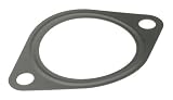 OES Genuine Intake Pipe Seal