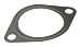 OES Genuine Intake Pipe Seal Image