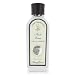 Ashleigh & Burwood Fresh Linen Lamp Fragrance 500ml