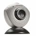Labtec WebCam Pro