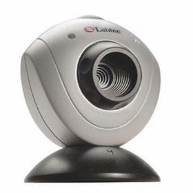 Labtec WebCam Pro