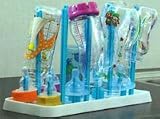 Safety 1st Bottle Drying Rack
