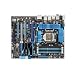 Motherboards - Das Gamer Motherboard Asus P8P67 Deluxe