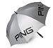 PING(�s��) UV�A���u����