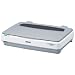 EPSON Offilio �X�L���i�[ ES-H72C9 ES-H7200�����Ղ�2012�L�����y�[�����f��