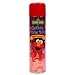 Sesame Street Cherry Foam Soap Mild 9 oz.