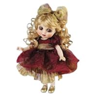 Marie Osmond Adora Belle Doll - Holiday 2008