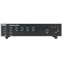 Atlas Sound AA120 120W Mixer-Amplifier