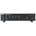 Atlas Sound AA120 120W Mixer-Amplifier