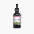 Devil's Claw - Yucca No Alcohol Glycerite - 1 oz. - Liquid