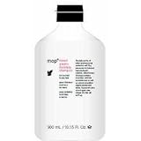 MOP by Modern Organics: MIXED GREEN SHAMPOO FOR NORMAL TO DRY HAIR 10.1 OZ