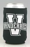 Vanderbilt Commodores Kolder Kaddy Can Holder