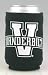 Kitchen & Housewares : Vanderbilt Commodores Kolder Kaddy Can Holder