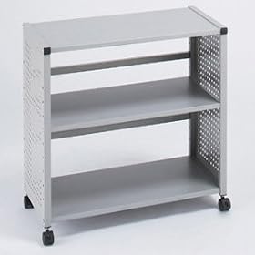 �V�O�}APO �L���X�^�[�t�T�C�h���S�� PUX-700SR