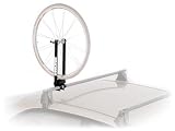 Yakima Wheel Fork Rooftop Fork Mount Wheel Holder B0000AT0X7