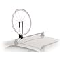 Yakima Wheel Fork Rooftop Fork Mount Wheel Holder