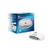 Studio Moviebox Plus USB2 Video Capture Device