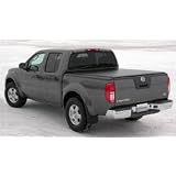 Access 43179 Lorado Low Profile Roll-Up Tonneau Cover by Agri-Cover