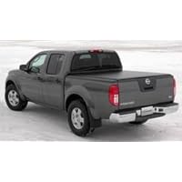 Access 43179 Lorado Low Profile Roll-Up Tonneau Cover