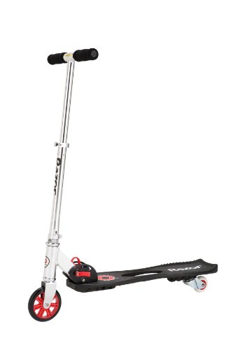 Produkt-Bild: Razor Siege Caster Scooter