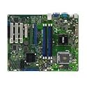 Asus P5BV-C Socket775 FSB1333 ATX Mainboard
