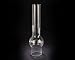 Oil Lamp Chimney 2 5/8 x 12