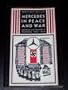 Mercedes in Peace and War: German Automobile Workers, 1903-1945