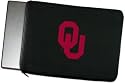 Oklahoma Sooners Laptop Sleeve