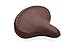 Electra Mulholland X-Large Saddle