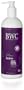 Beauty Without Cruelty Organic Lavender Highland Hand & Body Lotion - 16 oz ( Eight Pack)