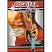 Core Rhythms Dance Exercise Program, Salsa Blast - Full Workout DVD!