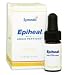 Health & Personal Care : Epiheal Serum for Ulcers and Wounds